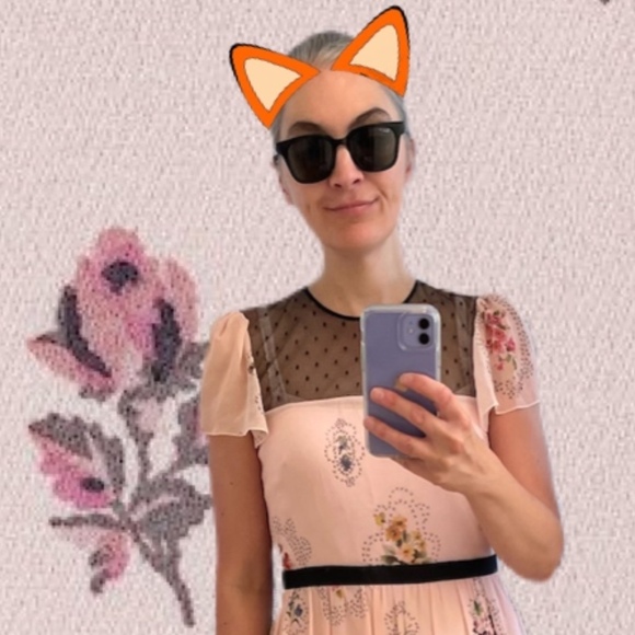 fashionfox6ix